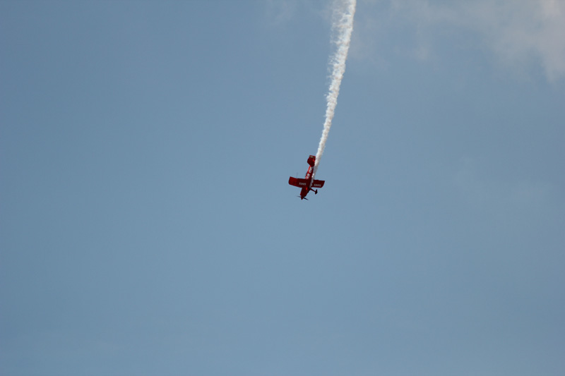 slideshow